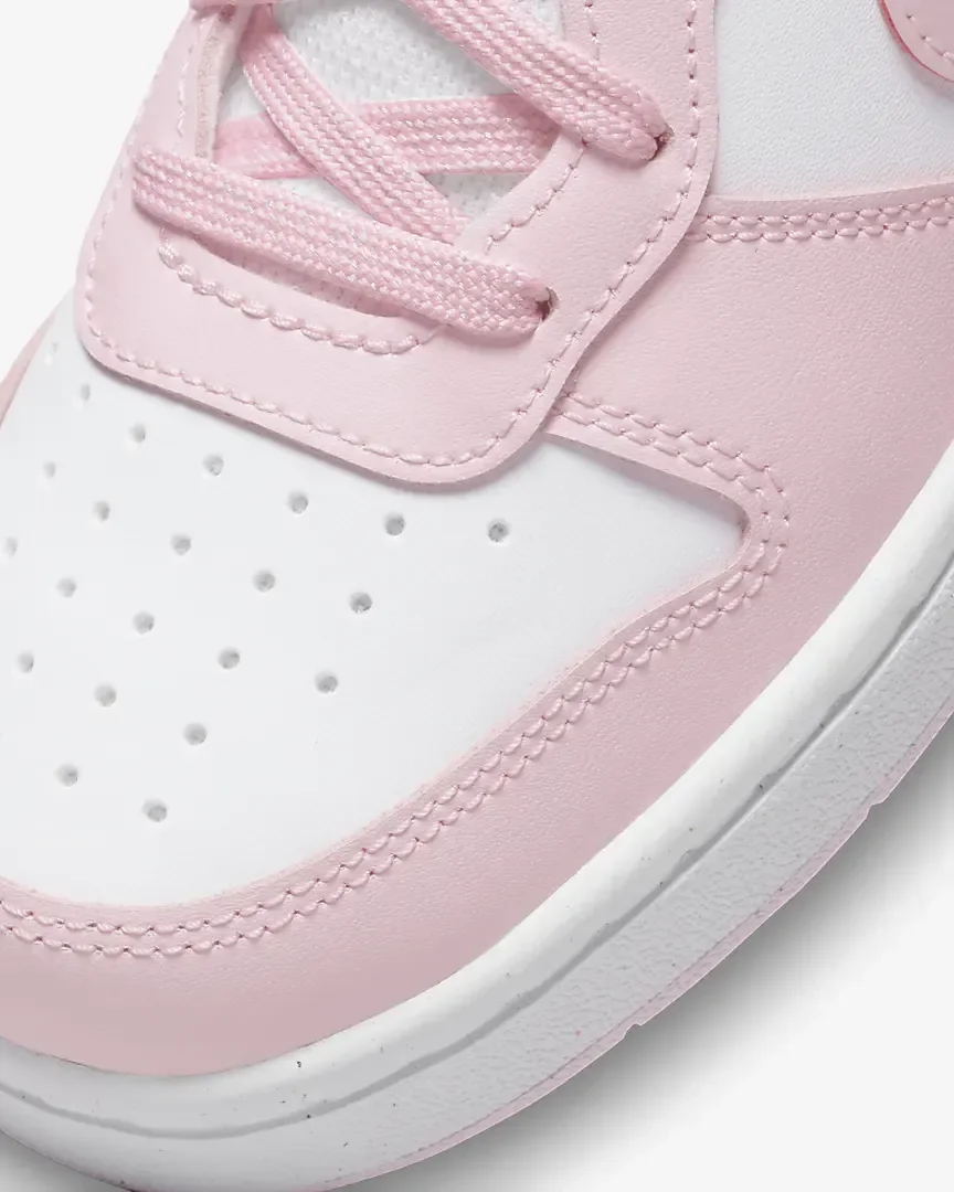 Nike Court Borough Low 2 — foto 6