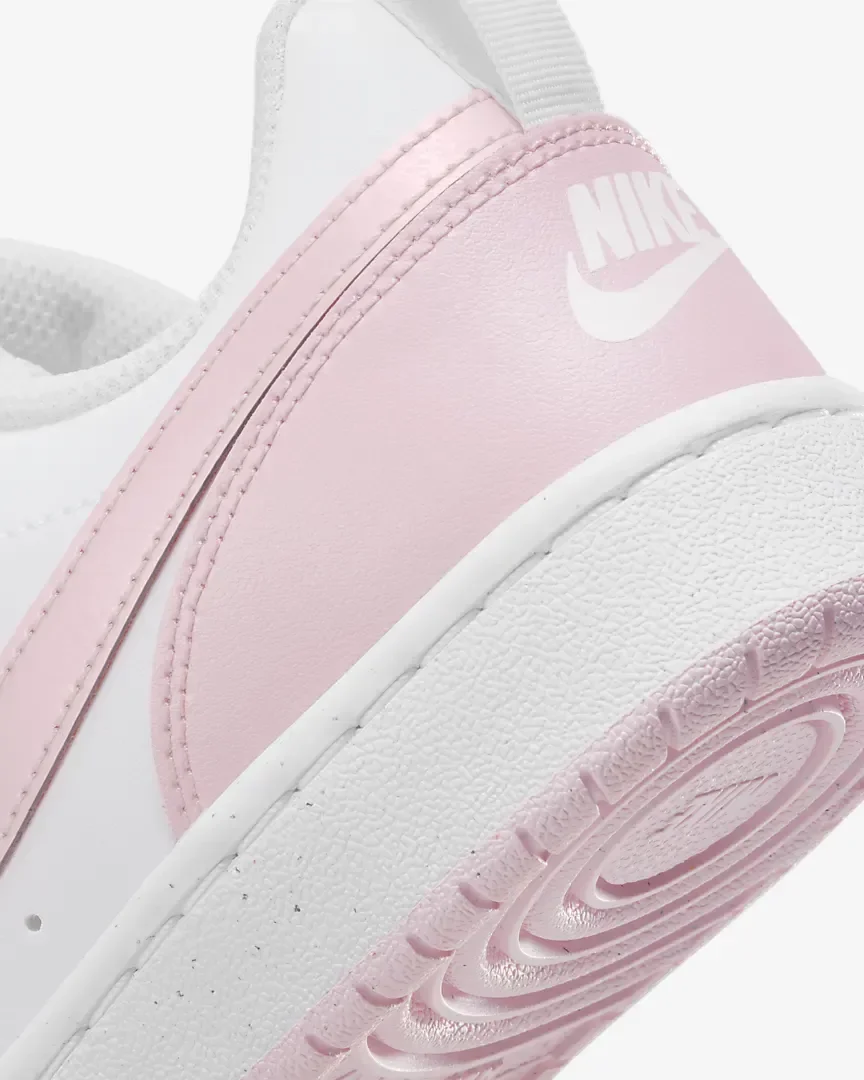 Nike Court Borough Low 2 — foto 7