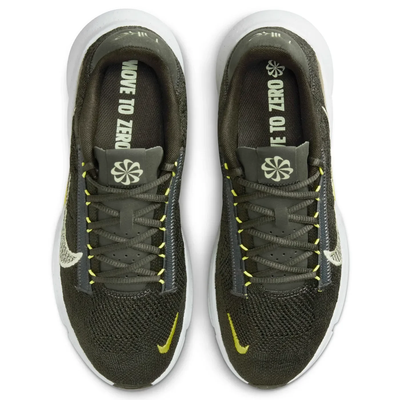 Training Superrep Go 3 — foto 2