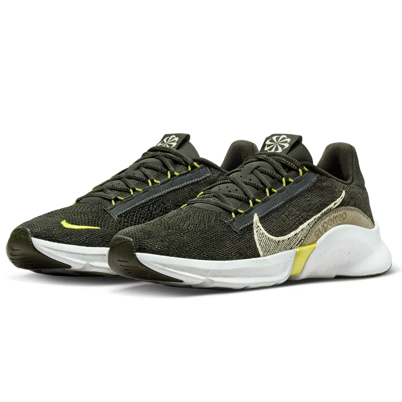 Training Superrep Go 3 — foto 6