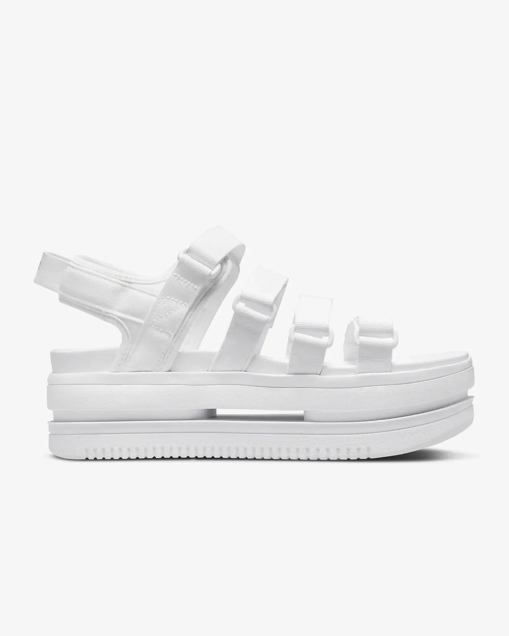 Nike icono clásico — foto 1