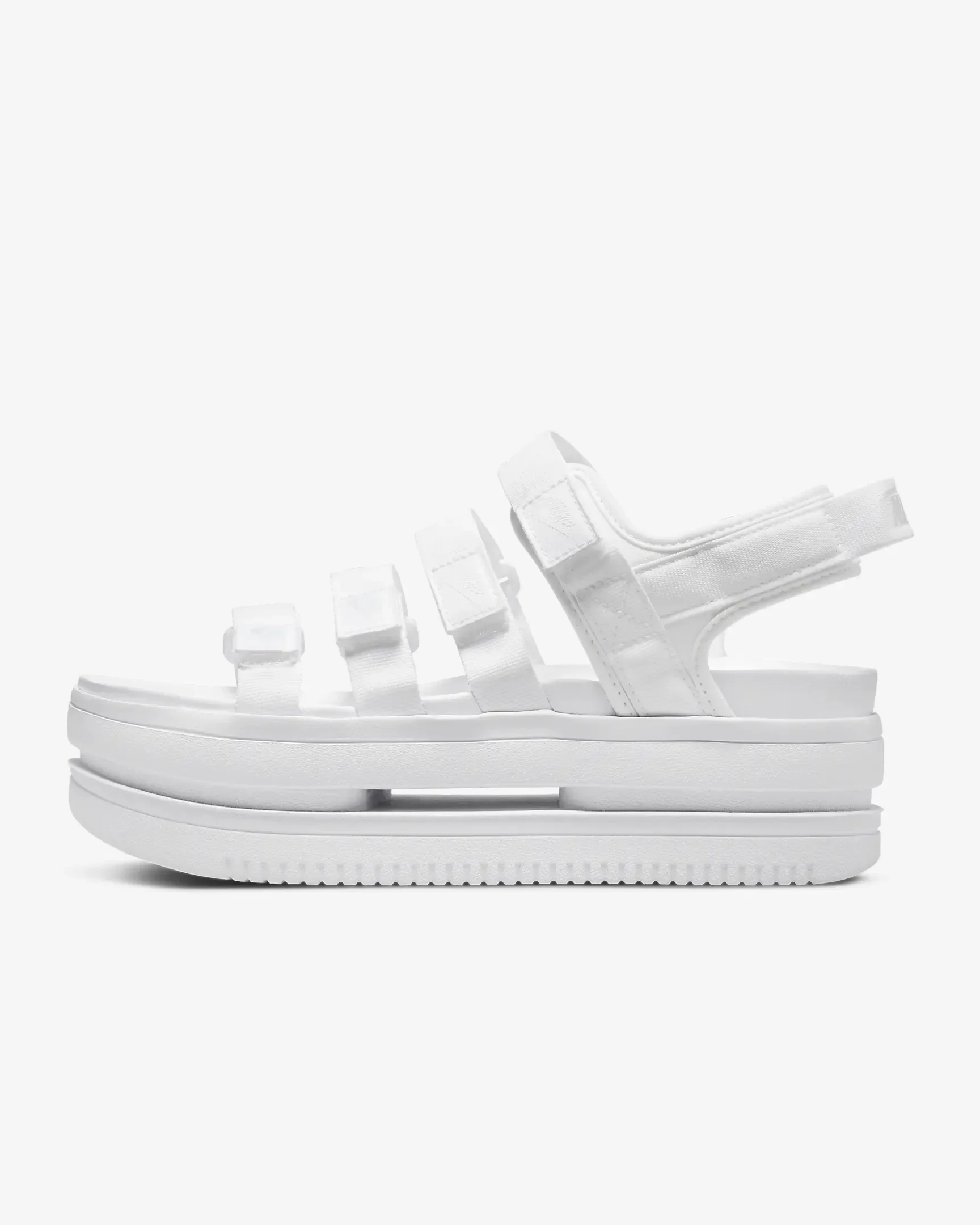 Nike icono clásico — foto 2