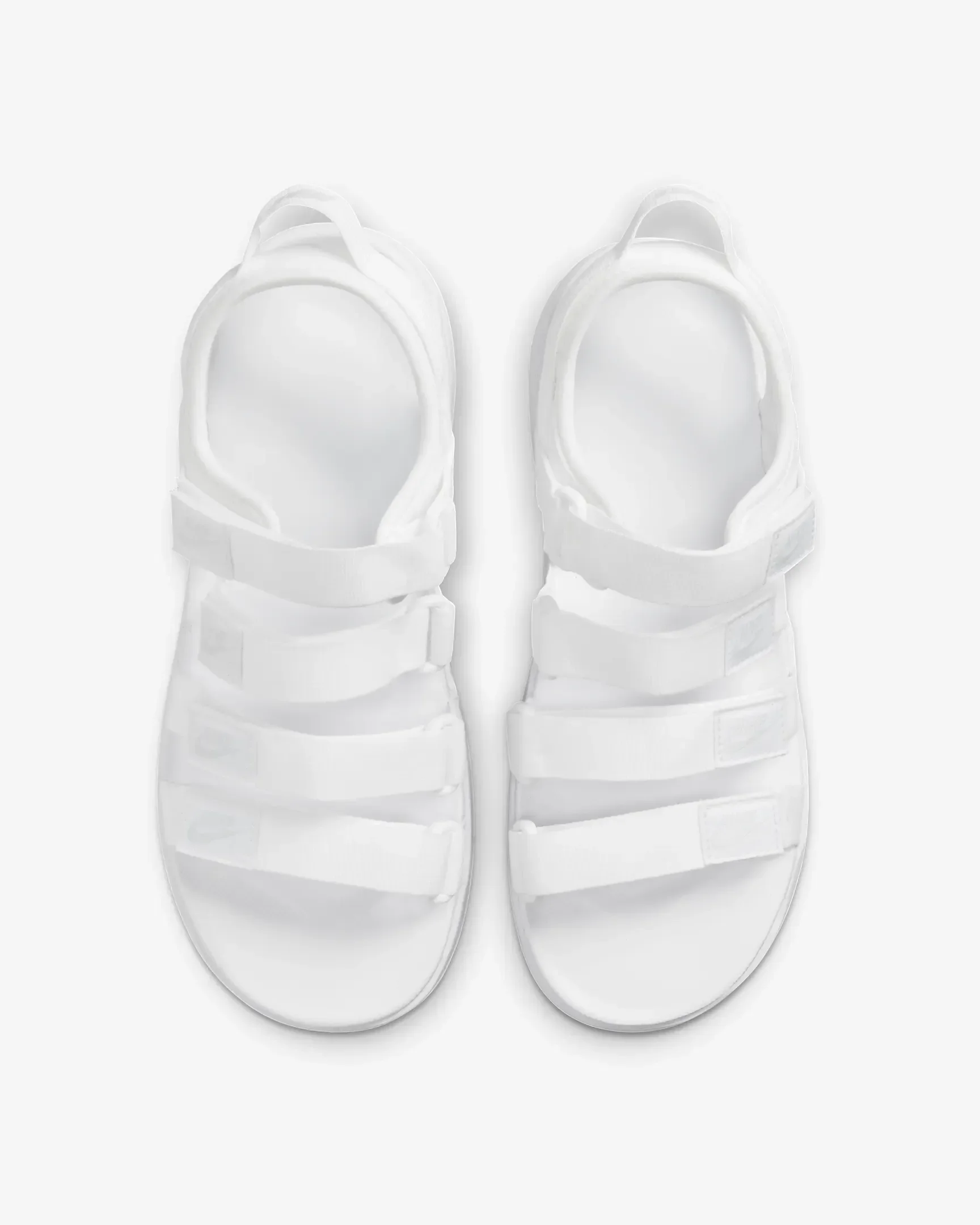 Nike icono clásico — foto 3