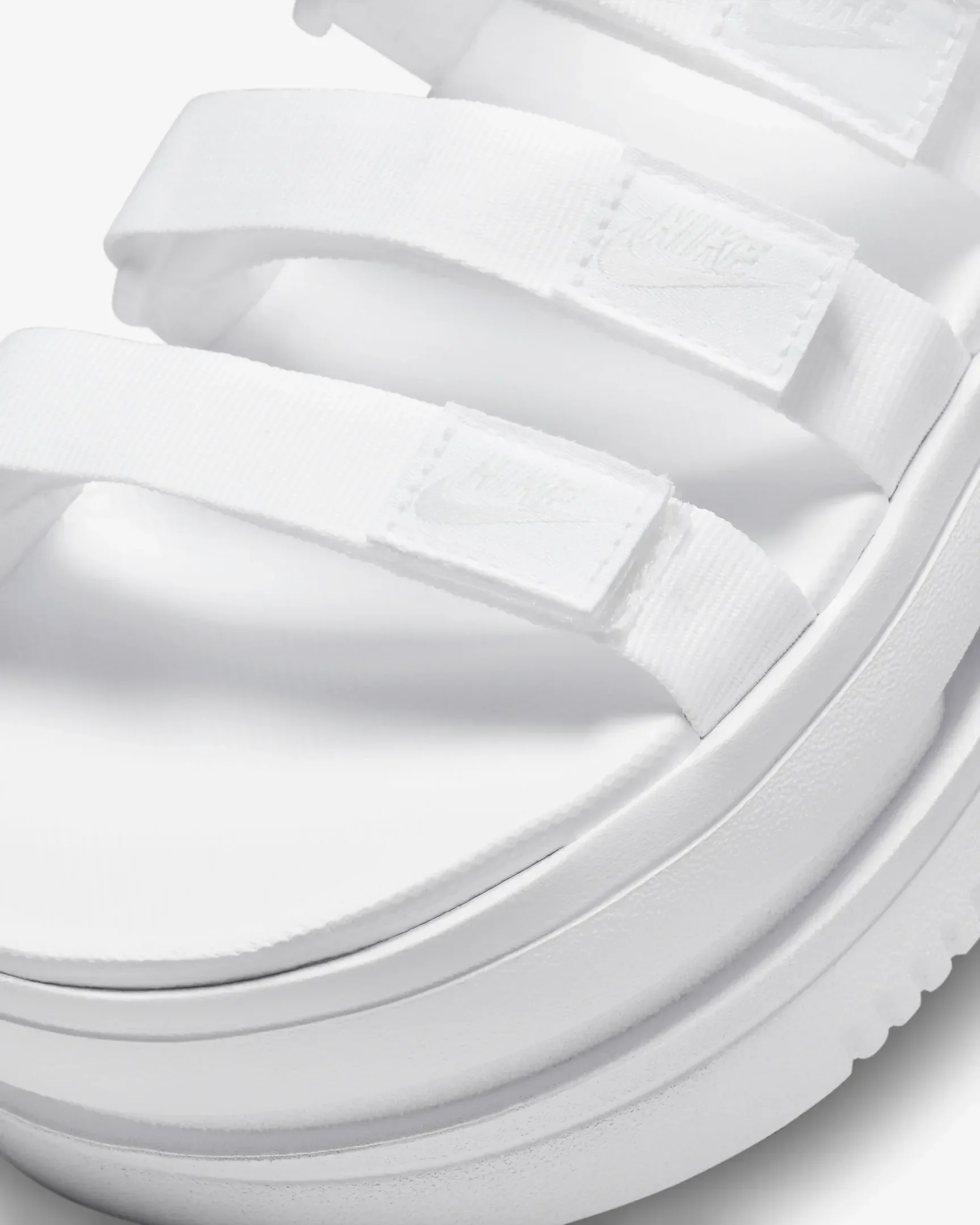 Nike icono clásico — foto 4