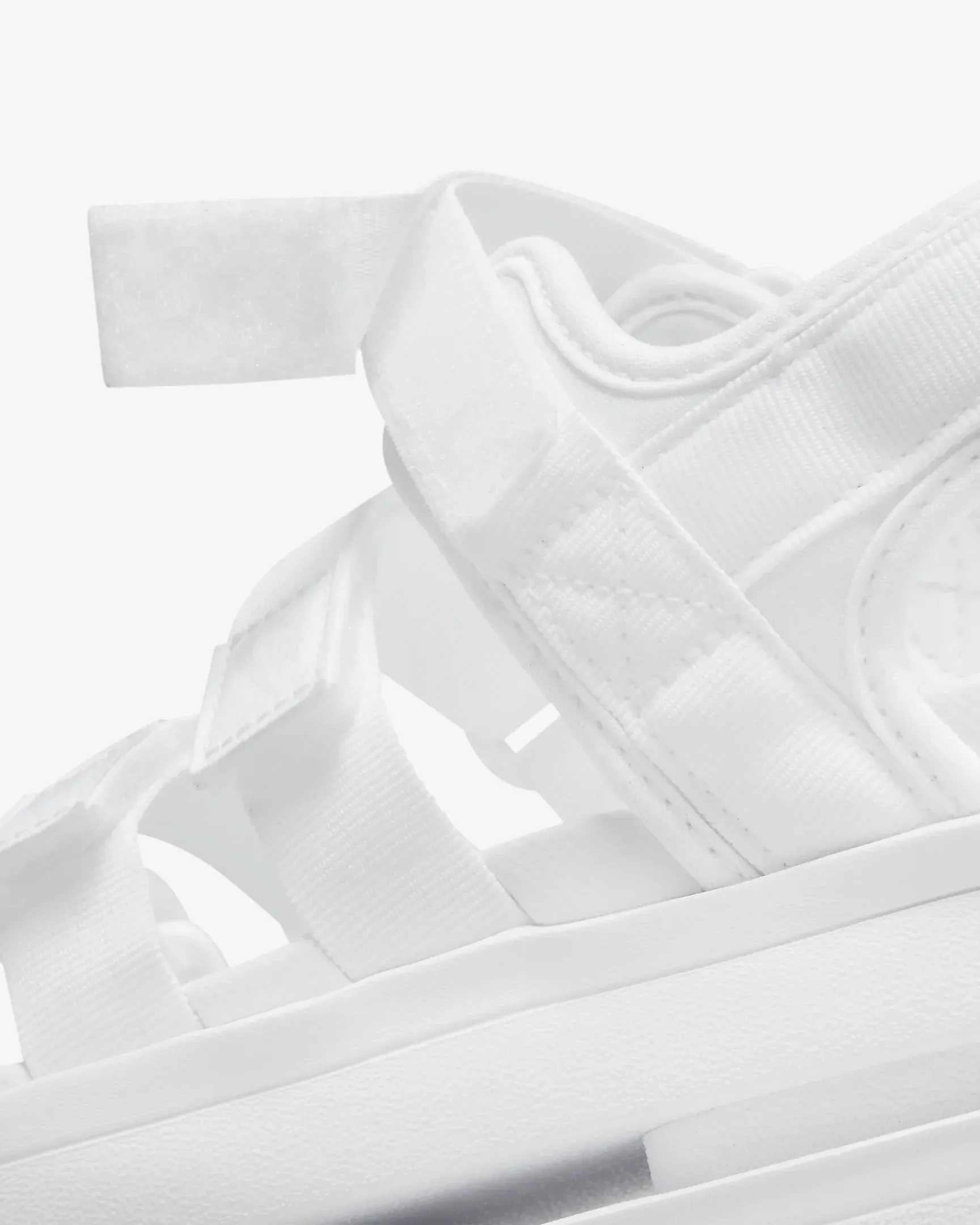 Nike icono clásico — foto 5