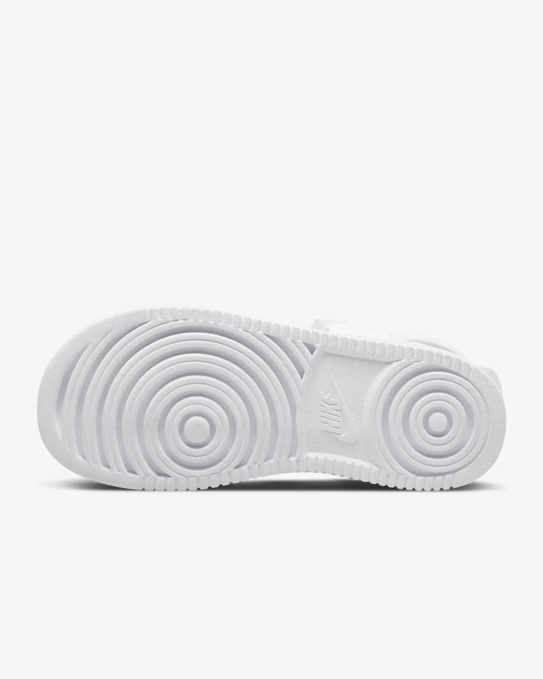 Nike icono clásico — foto 6