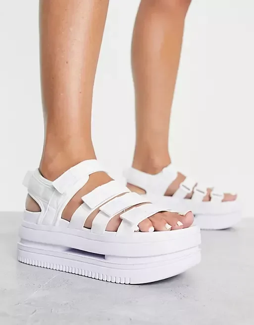 Nike icono clásico — foto 8