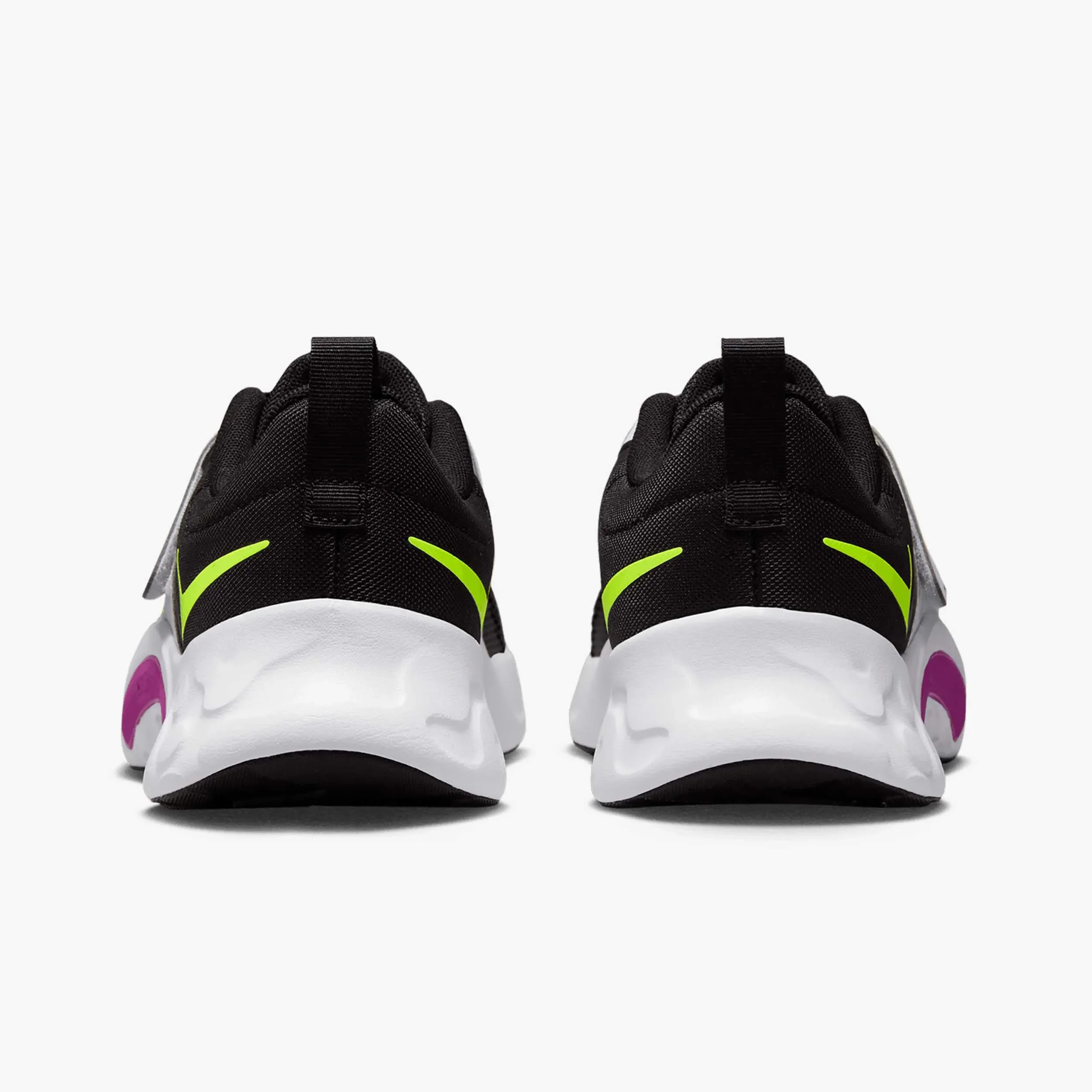 M NIKE RENEW RETALIATION 4 — foto 4