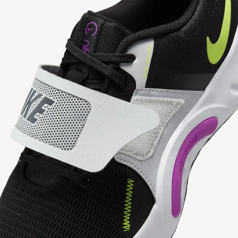 M NIKE RENEW RETALIATION 4 — foto 6