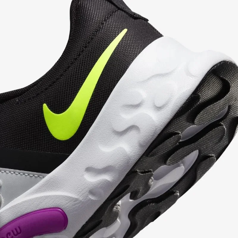 M NIKE RENEW RETALIATION 4 — foto 7