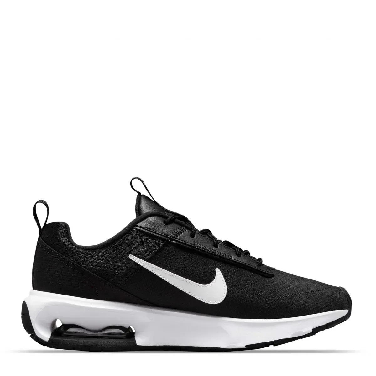 W NIKE AIR MAX INTRLK LITE — foto 1