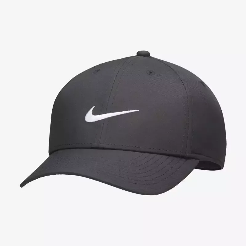 Gorra Nike Dri-FIT Legacy91 — foto 1