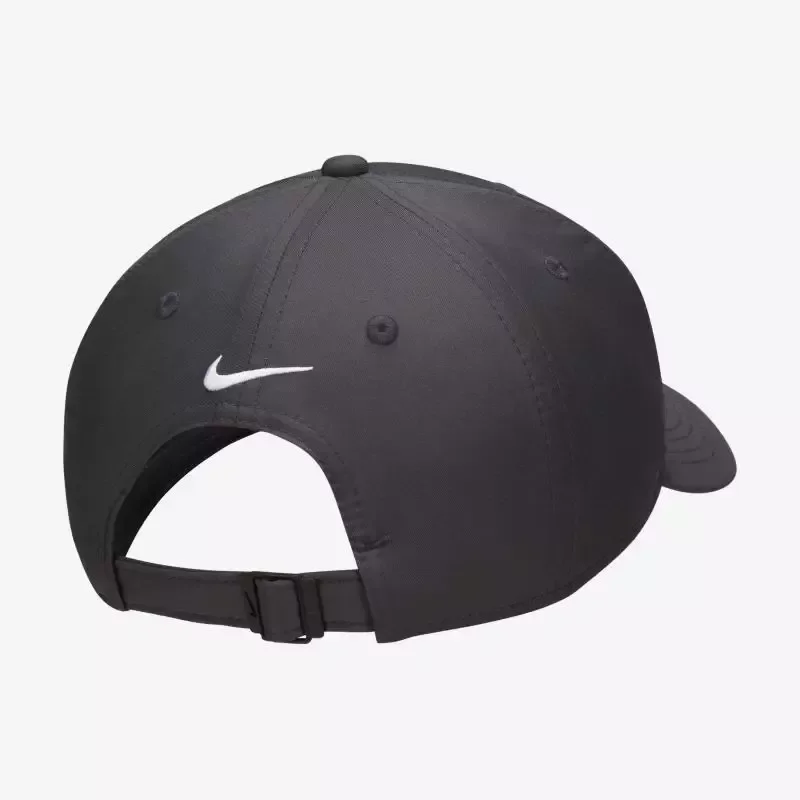 Gorra Nike Dri-FIT Legacy91 — foto 2