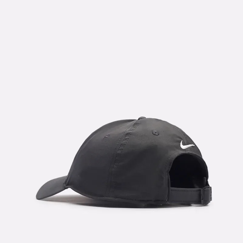 Gorra Nike Dri-FIT Legacy91 — foto 3