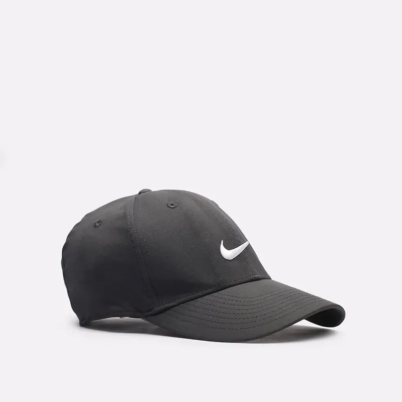 Gorra Nike Dri-FIT Legacy91 — foto 4