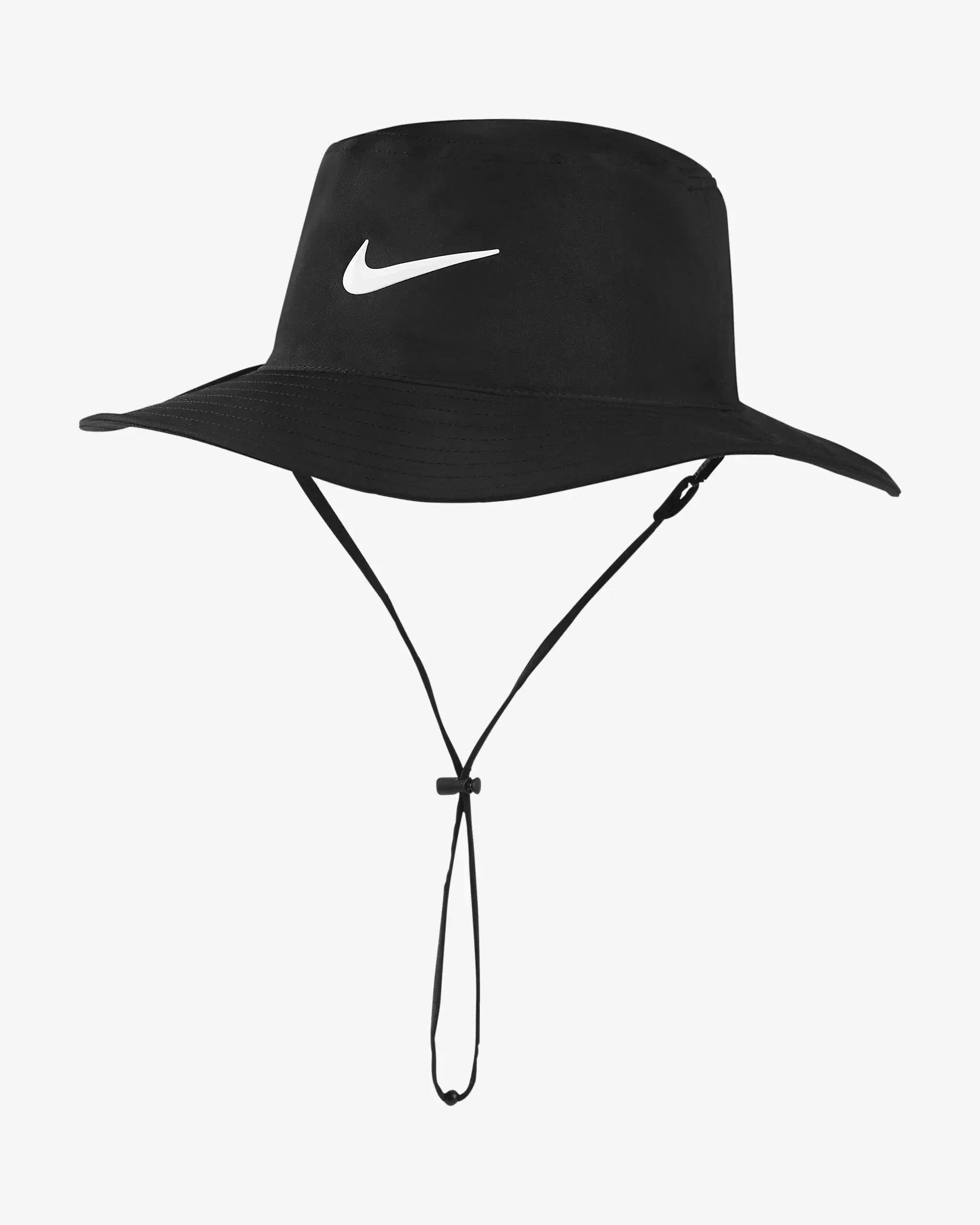 Nike Dri-FIT UV — foto 1