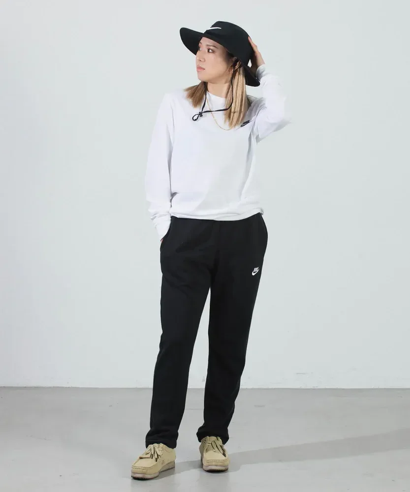 Nike Dri-FIT UV — foto 3