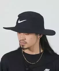 Nike Dri-FIT UV — foto 4