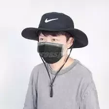 Nike Dri-FIT UV — foto 5