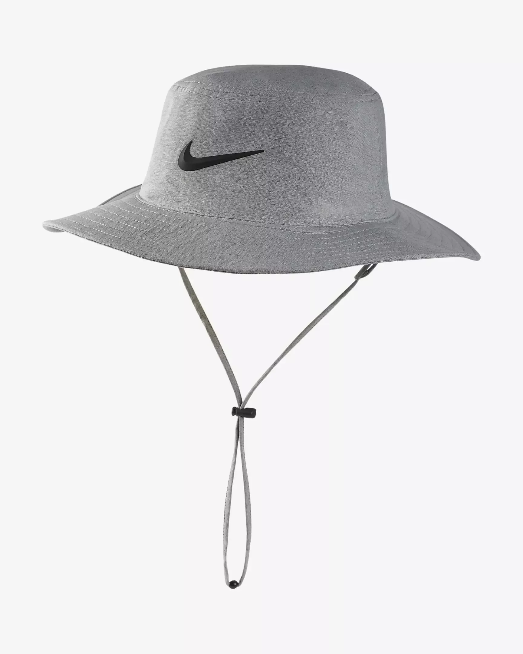 Nike Dri-FIT UV — foto 1