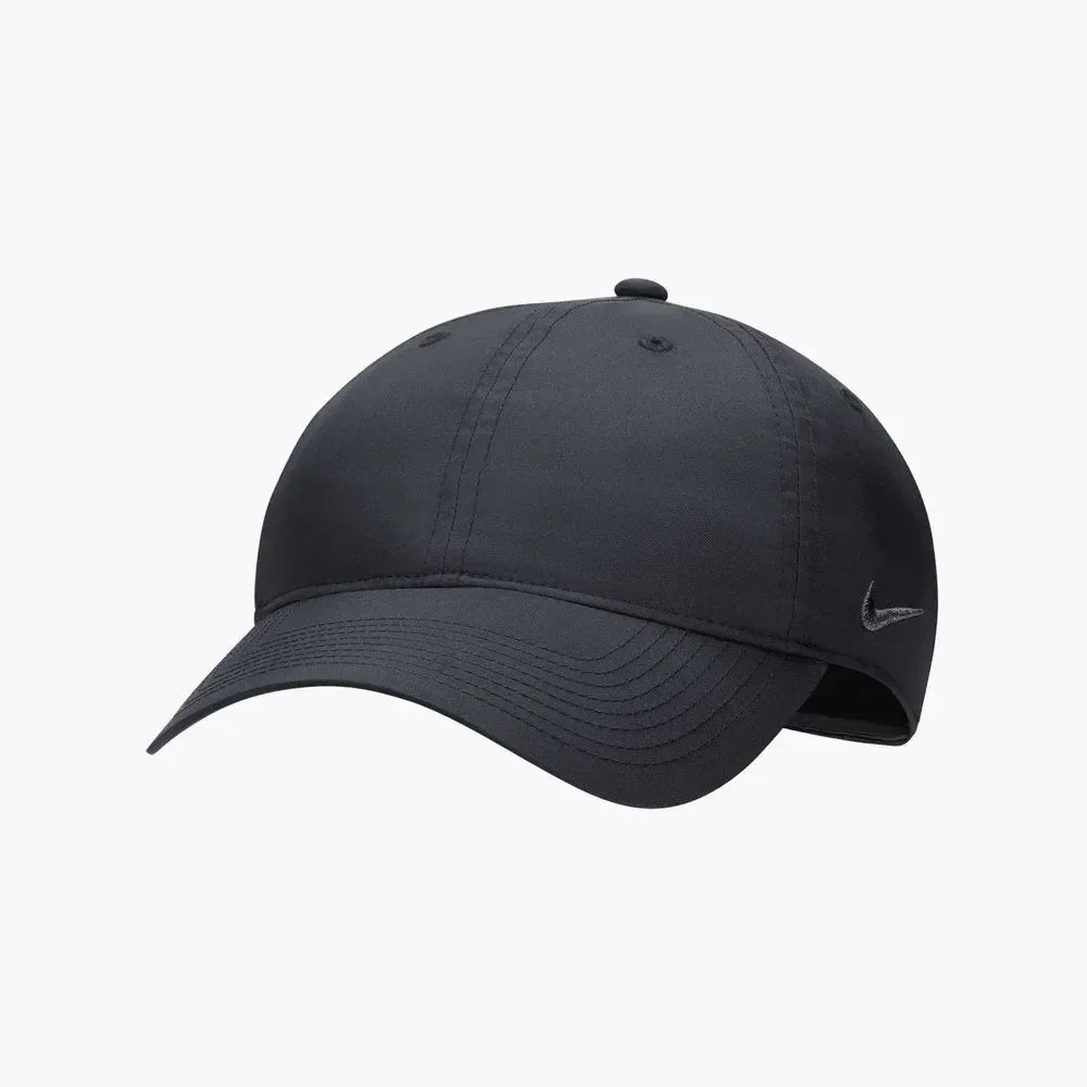 Gorra Nike Dri-FIT Heritage86 Golf — foto 1