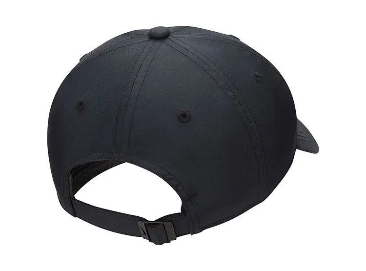 Gorra Nike Dri-FIT Heritage86 Golf — foto 2