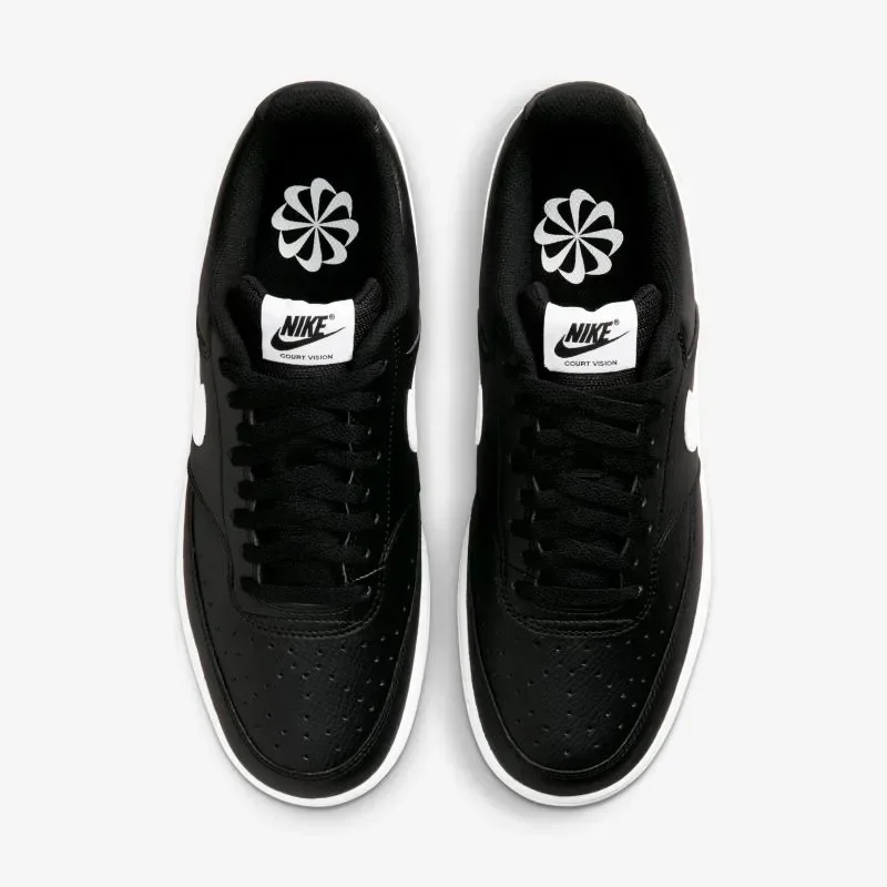 Nike Court Vision Low Next Nature — foto 1