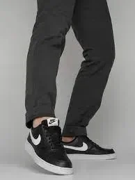 Nike Court Vision Low Next Nature — foto 10