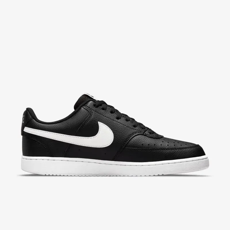 Nike Court Vision Low Next Nature — foto 2