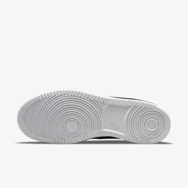 Nike Court Vision Low Next Nature — foto 3