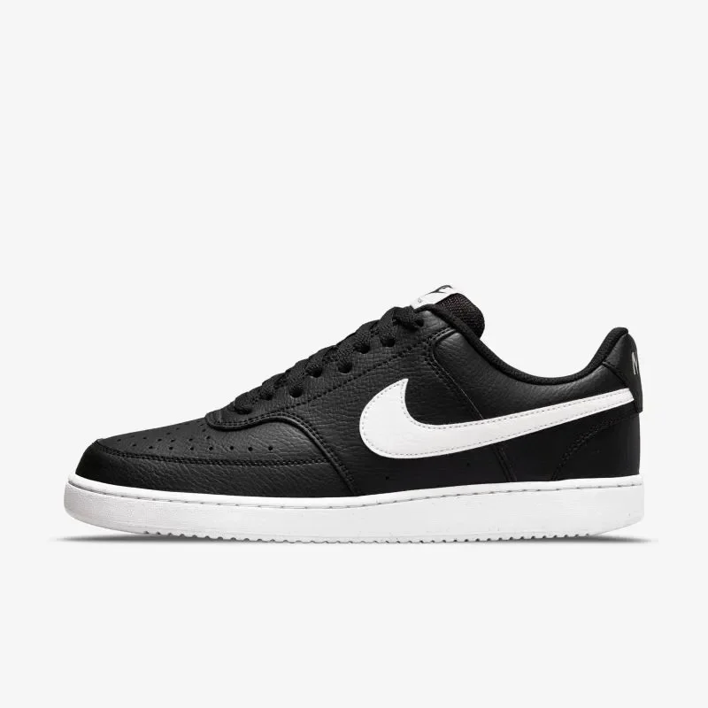 Nike Court Vision Low Next Nature — foto 4