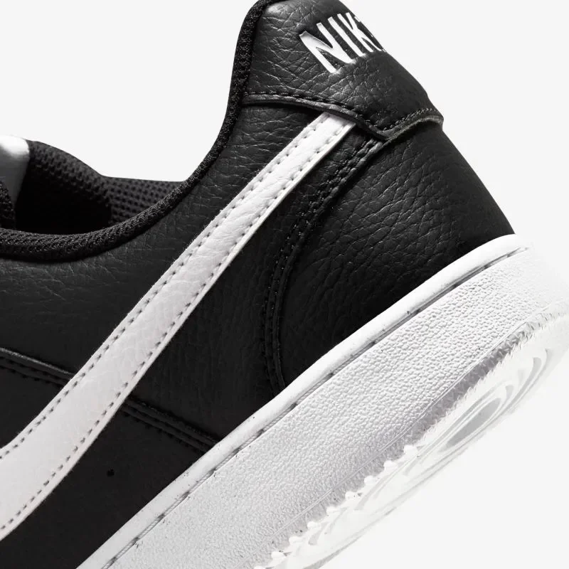 Nike Court Vision Low Next Nature — foto 5