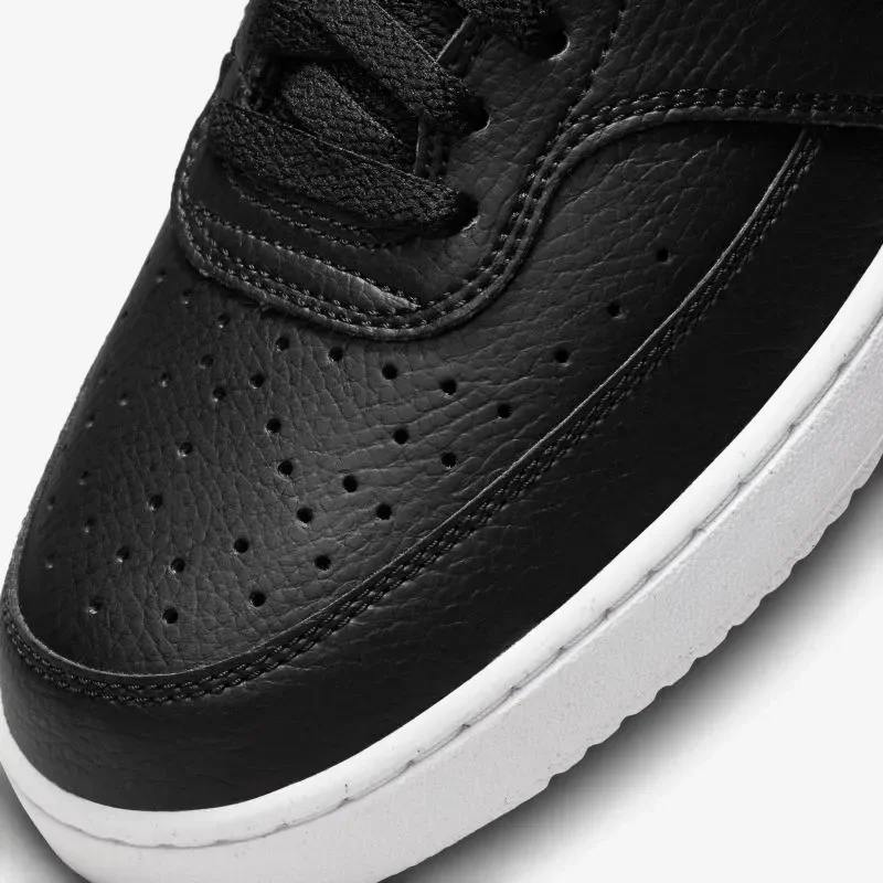 Nike Court Vision Low Next Nature — foto 6