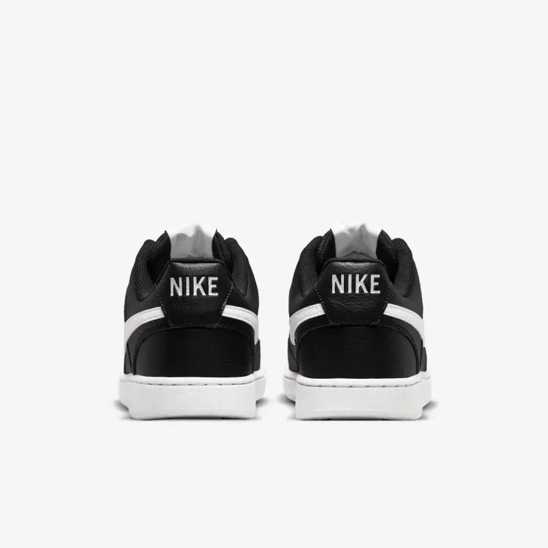 Nike Court Vision Low Next Nature — foto 7
