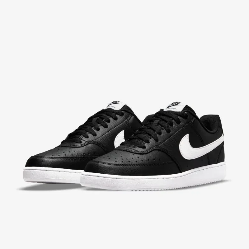 Nike Court Vision Low Next Nature — foto 8
