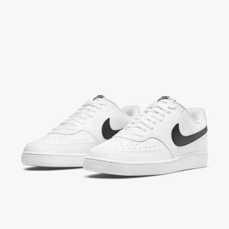 Nike Court Vision Low Next Nature — foto 1