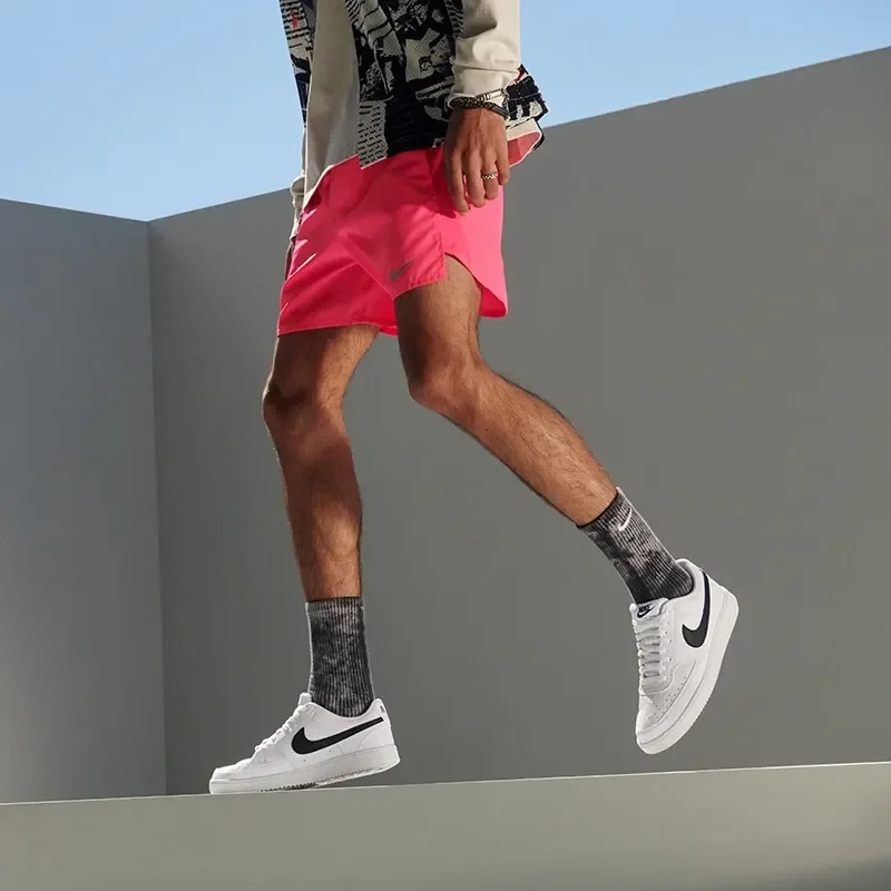 Nike Court Vision Low Next Nature — foto 10