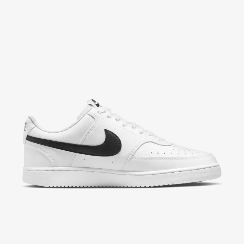 Nike Court Vision Low Next Nature — foto 2