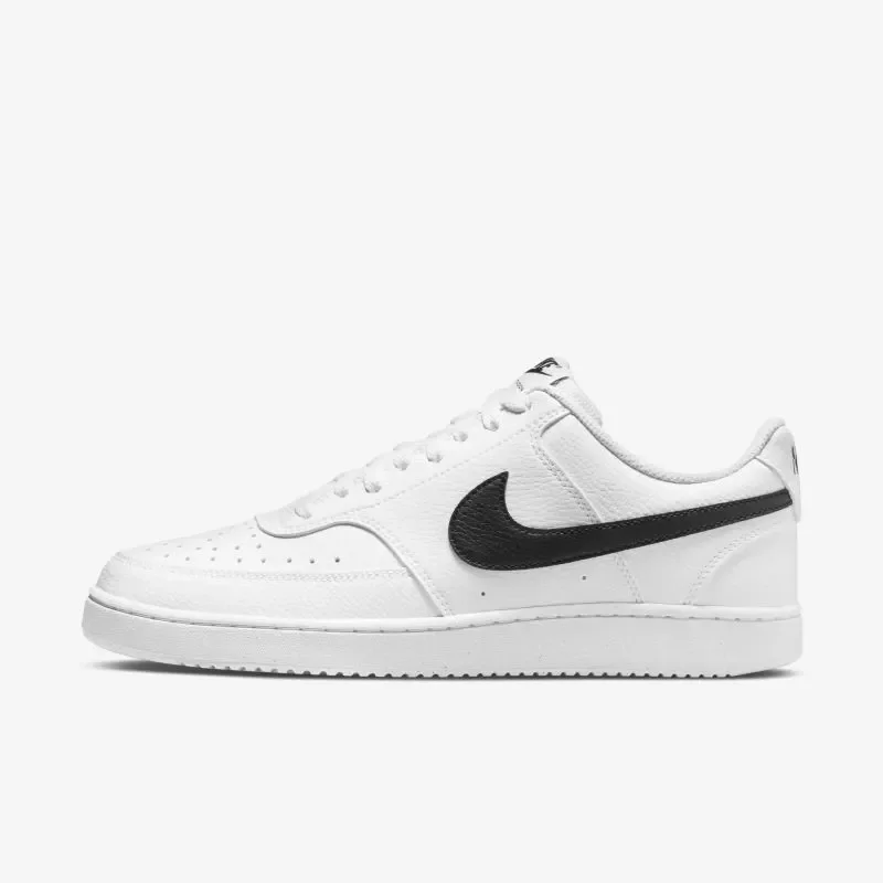 Nike Court Vision Low Next Nature — foto 3