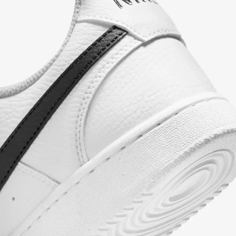 Nike Court Vision Low Next Nature — foto 4