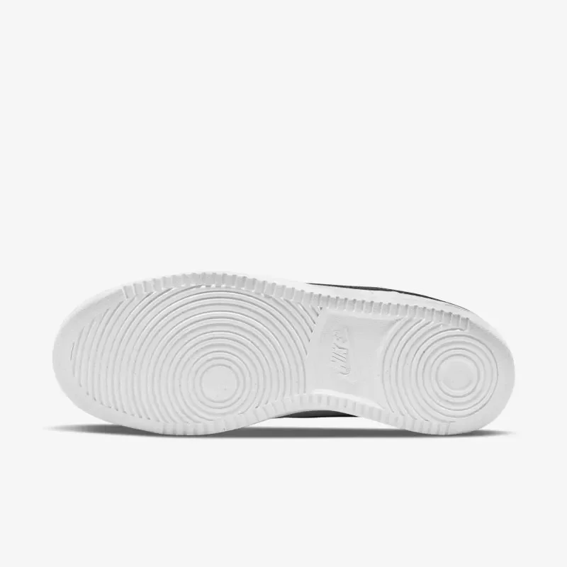 Nike Court Vision Low Next Nature — foto 5