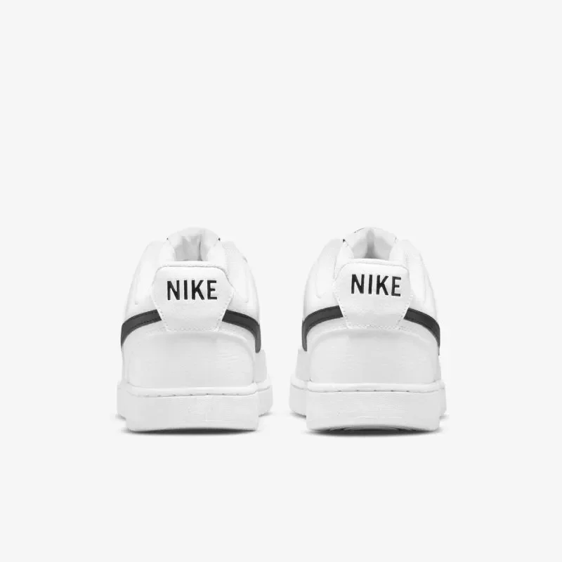 Nike Court Vision Low Next Nature — foto 6