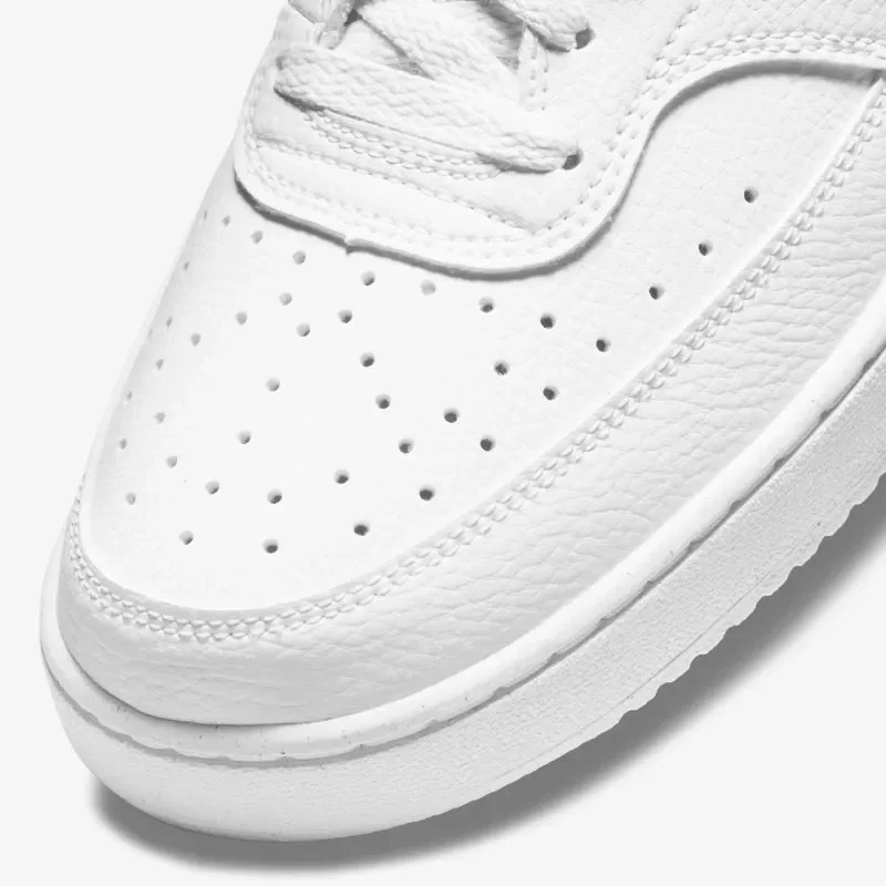 Nike Court Vision Low Next Nature — foto 7