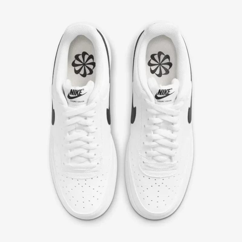 Nike Court Vision Low Next Nature — foto 8