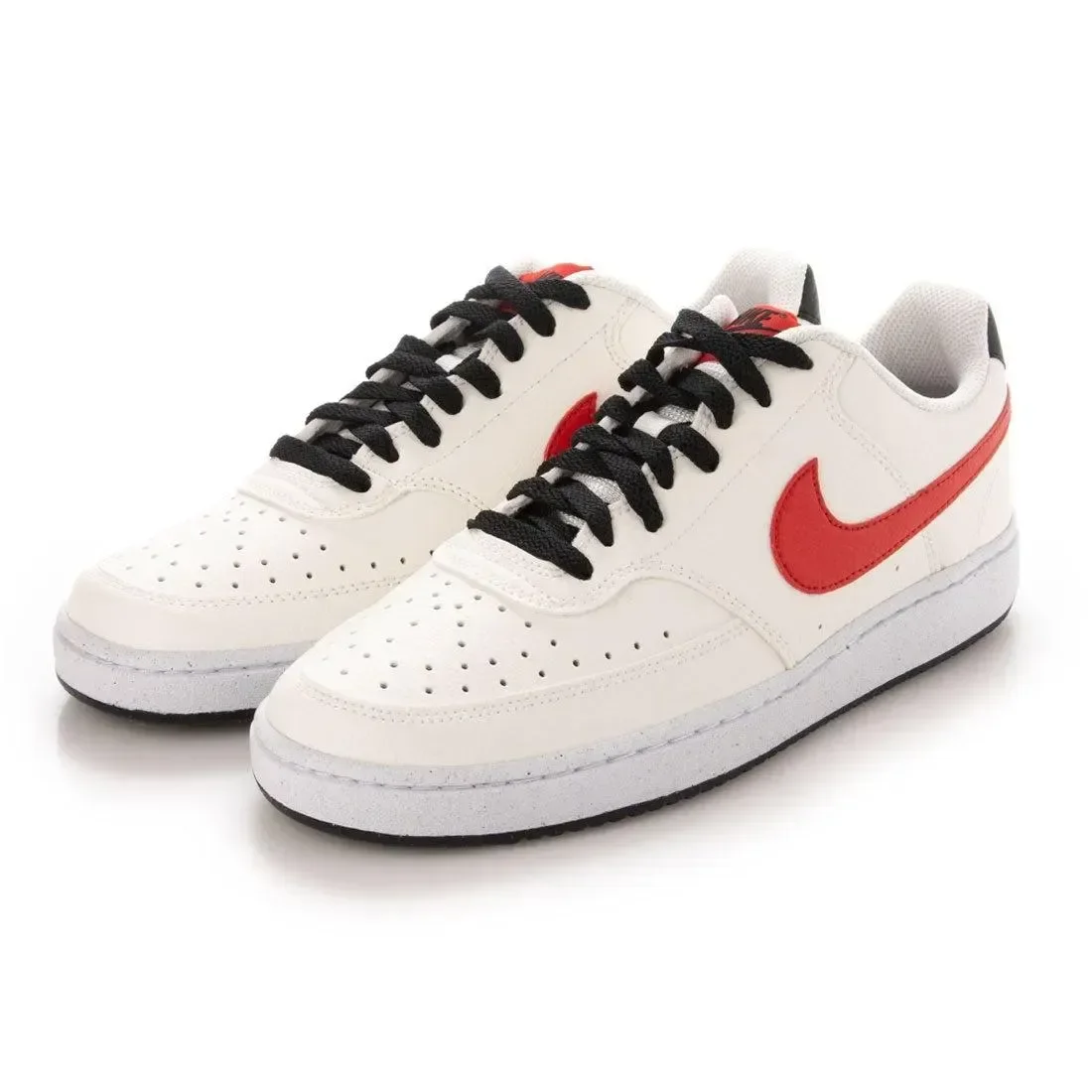 Nike Court Vision Low — foto 1