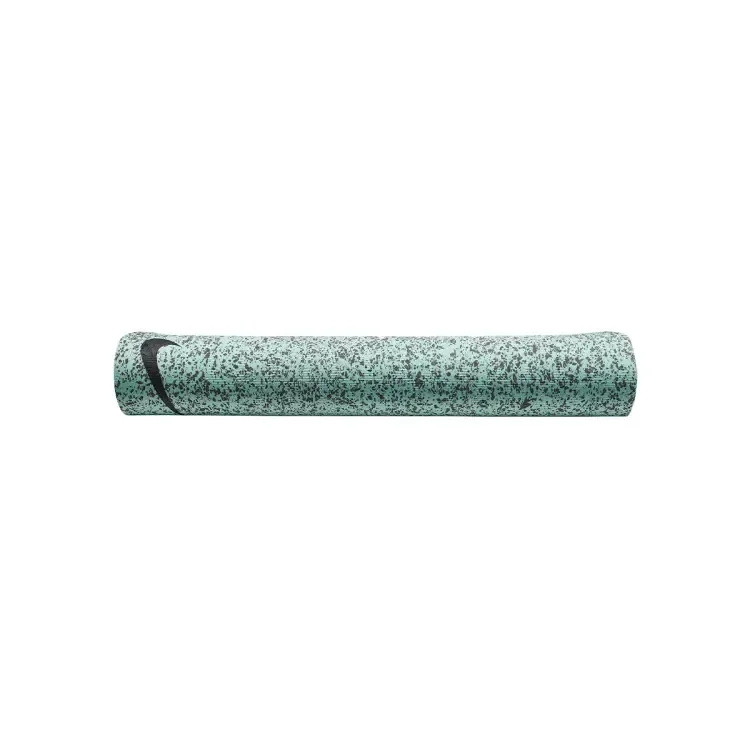 Move Yoga Mat 4 Mm — foto 1