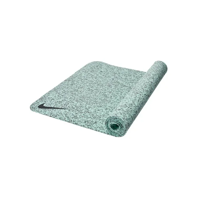 Move Yoga Mat 4 Mm — foto 3