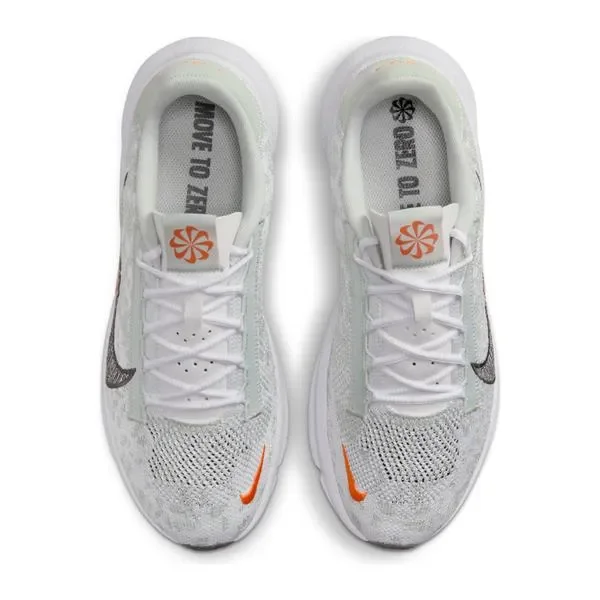 SuperRep Go 3 Flyknit — foto 1