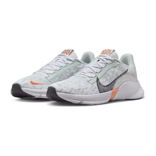 SuperRep Go 3 Flyknit — foto 2
