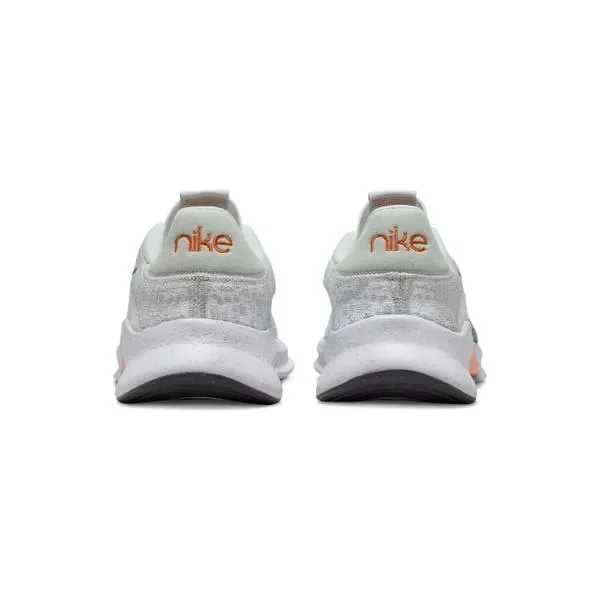 SuperRep Go 3 Flyknit — foto 3